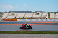 march-2018;motorbikes;no-limits;peter-wileman-photography;portugal;trackday-digital-images;valencia